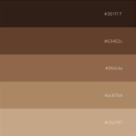Coffee Brown Onlyfans Leak