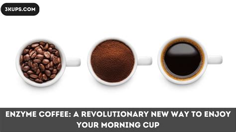 Coffee Dip Pouches: A Revolutionary Way to Enjoy Your Morning Brew