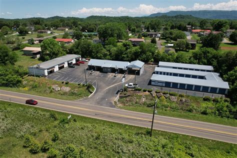 Coffee Jobs, Employment in Boyds Creek, TN Indeed.com