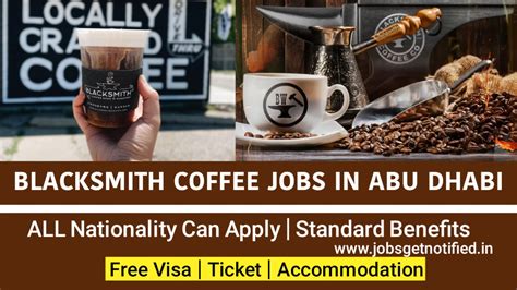 Coffee Jobs in Knockin - 2024 Indeed.com