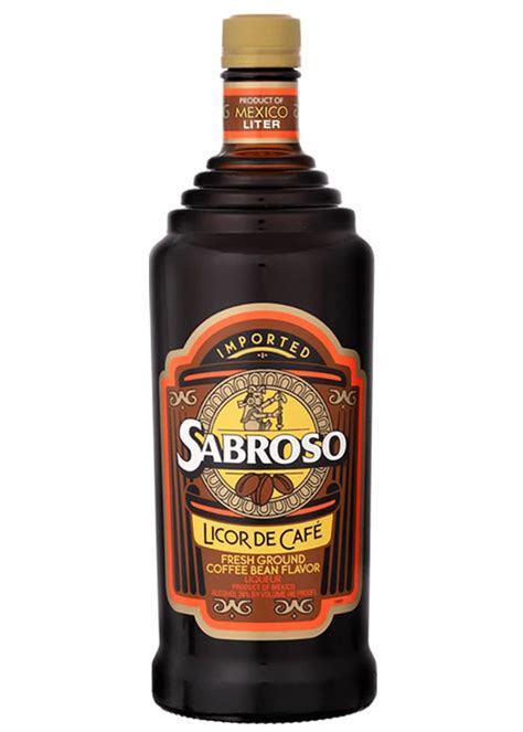 Coffee Liqueur America