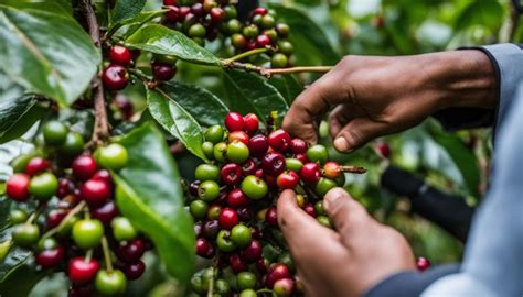 Coffee Lulet4 Onlyfans Leaked XXX 🍆