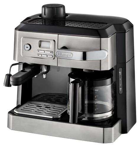 Coffee Maker In Bangladesh - Buy Coffee Machine Online