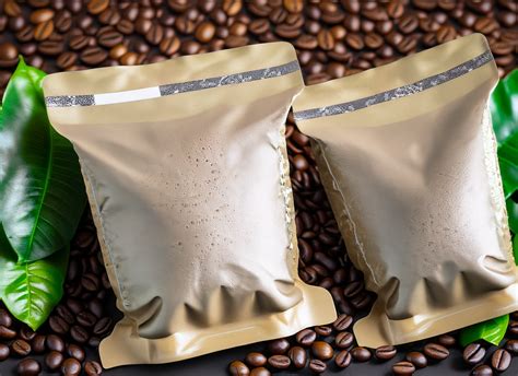 Coffee Mouth Pouches: The Ultimate Guide