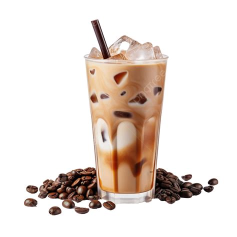 Coffee PNG Free Images with Transparent Background - (6,464