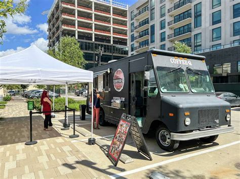 Coffee Q&A: Bean-to-Cup Machines for Caff and Decaf (2026)