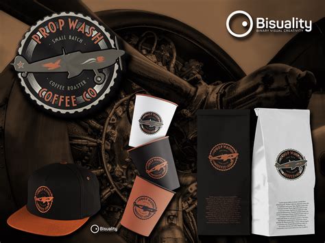 Coffee Roasters designs, themes, templates and downloadable