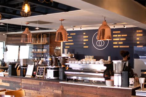 Coffee Shop Onlyfans Leak