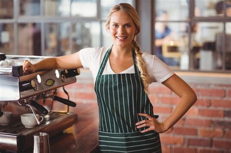 Coffee Shops Insurance - Cost and Coverage - SBCoverage.com