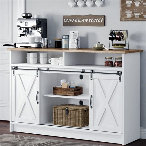 Coffee Storage in Kitchen Storage & Organization - Walmart.com