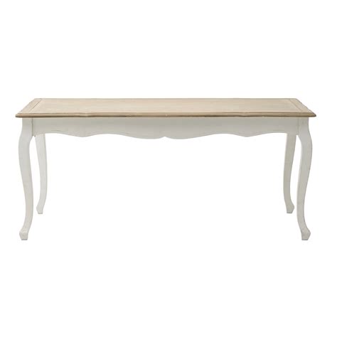 Coffee Table Darin Wayfair