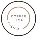 Coffee Time French Language Lessons Bournemouth