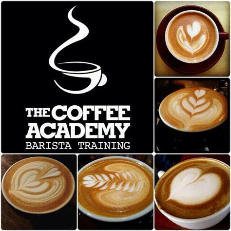 Coffee academy. Beautiful Coffee Academy (@beautiful.coffee.academy) on TikTok | 17.2K Likes. 881 Followers. A hub by barista for the barista's. Coffee Academy, Roastery ... 