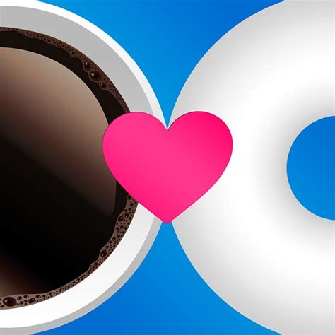 ‎JOIN DATING APP COFFEE MEETS BAGEL Ready to ditch the dating games and find something real? You'll be in good company at Coffee Meets Bagel, where 91% of our daters are looking for a serious relationship. That means less swiping, and more matching, chatting, and *actual* dating. We've made over 1…