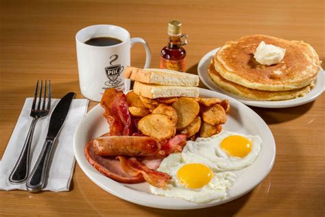 Coffee and breakfast near me. Things To Know About Coffee and breakfast near me. 