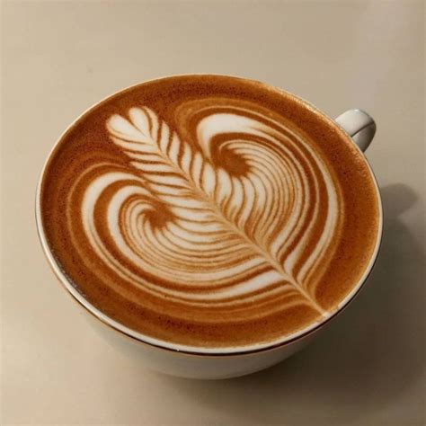 Coffee art. Things To Know About Coffee art. 