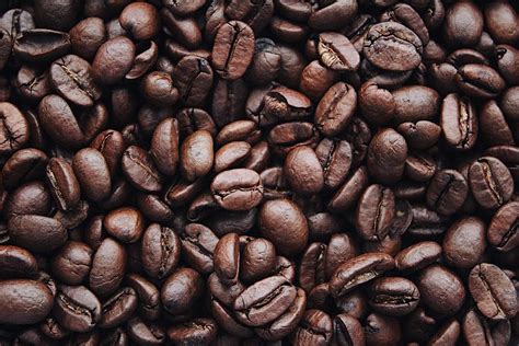 Coffee beans. Espresso cup, coffee beans, ground coffee, coffee capsule and instant coffee. Adobe Stock. Coffee lowers risk of heart problems and early death, study says, especially ground and caffeinated. 