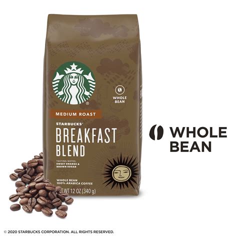 Coffee beans of starbucks. Things To Know About Coffee beans of starbucks. 