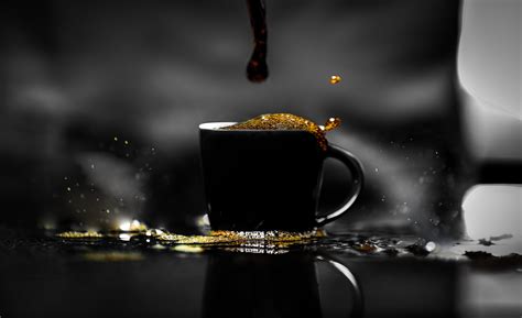 Coffee black. 1,529+ Free Coffee Cup Illustrations. Browse coffee cup illustrations and find your perfect illustration graphics to use in your next project. / 16. Download stunning royalty-free images about Coffee Cup. Royalty-free No attribution required . 