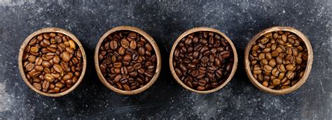 Coffee blends. Things To Know About Coffee blends. 