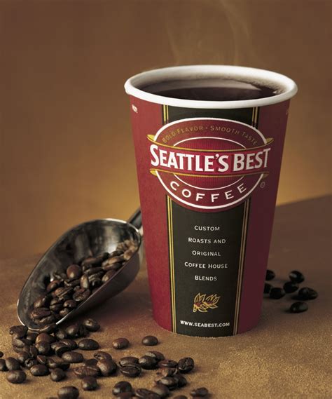 Coffee brand coffee. Things To Know About Coffee brand coffee. 