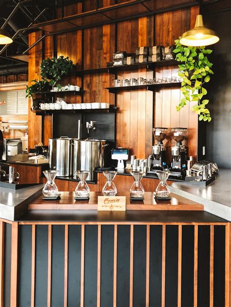 Coffee cafes. Novo Coffee. Novo Coffee is a beacon of sleek and chic on Denver’s coffee scene. A pioneer in the third-wave coffee movement and champion of ethical sourcing, house roasting, and proper brewing, Novo is a haven for java lovers. Founded in 2002, Novo Coffee has been perfecting its coffee game for over a … 