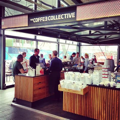 Coffee collective. The Coffee Collective, Copenhagen: See 90 unbiased reviews of The Coffee Collective, rated 4.5 of 5 on Tripadvisor and ranked #366 of 2,571 restaurants in Copenhagen. 