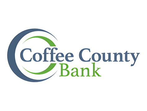 Coffee county bank manchester tn. The Coffee County Bank App for iPhone is a secure mobile banking solution that allows customers to use their device to initiate routine transaction and ... 