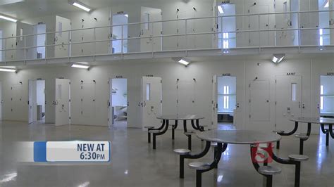 Coffee county jail inmates. Phone: 931-728-3591. The Coffee County Jail, TN is 395,000 square foot holding facility for inmates incarcerated for up to 2 years. Coffee County Jail is located at 300 Hillsboro Boulevard, Manchester, TN, 37355. The Coffee County Jail will hold both male and female offenders who are over the legal age. 