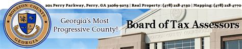 Looking for Coffee County Assessor's Office property tax assessments, tax rates & GIS? Quickly find Assessor phone number, directions & records (Douglas, GA). ... East Roberts Avenue, Pearson, GA - 14.0 miles. Bacon County Assessor's Office PO Box 461, Alma, GA - 23.0 miles.