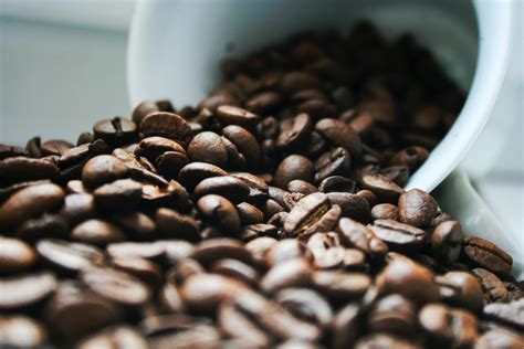 Coffee culture. May 27, 2020 · Value of Coffee Today. The United States is the world's largest coffee consumer. That's saying something, considering the global consumption is close to 1.6 billion cups a day, according to Food ... 