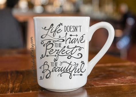 Coffee cup sayings. Things To Know About Coffee cup sayings. 