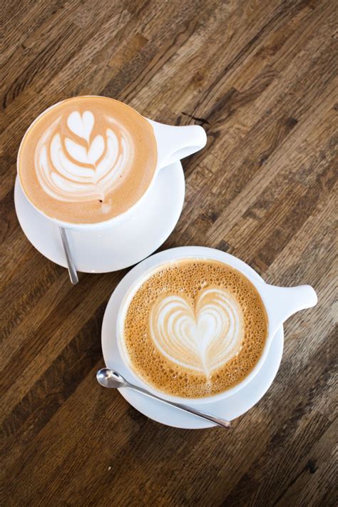 Coffee dates. 116 3rd Avenue N, Minneapolis; 612-333-9165; fairgrounds.cafe. In the Loop Coffee Co. is a little coffee shop with a lot of heart. It's tucked into the ground floor of an office and apartment complex and has baked goods that taste homemade and a … 