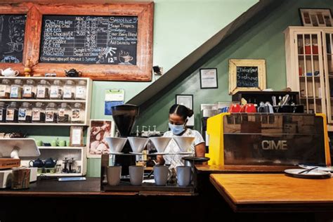 Coffee dc. Washington DC is a city steeped in history and culture, with an array of monuments and memorials that pay tribute to the nation’s rich past. Taking a walking tour of the city’s mos... 