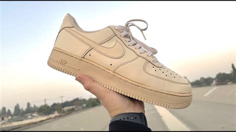 Brown Coffee Dip Dyed Custom Air Force 1s. (7) $210.00. FREE shipping. . 