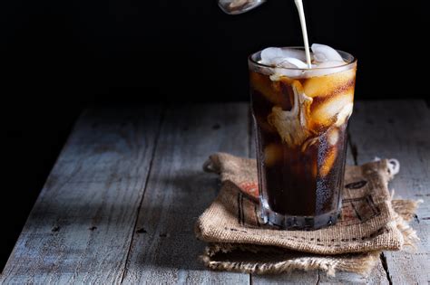 Coffee drink. Mar 27, 2023 ... Ree Drummond shows just how delicious iced coffee at home can be. The morning drink recipe begins with a robust and easy-to-make homemade ... 