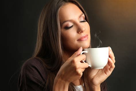 Coffee drinker. Jul 27, 2022 ... Not only are seniors more likely to be coffee drinkers than their younger cohorts, but they drink about three times as many cups a day as well. 