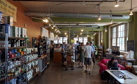 Coffee emporium cincinnati. The Cincinnati Bengals have become a prominent name in the world of American football, capturing the hearts of fans across the country. The year was 1966 when professional football... 