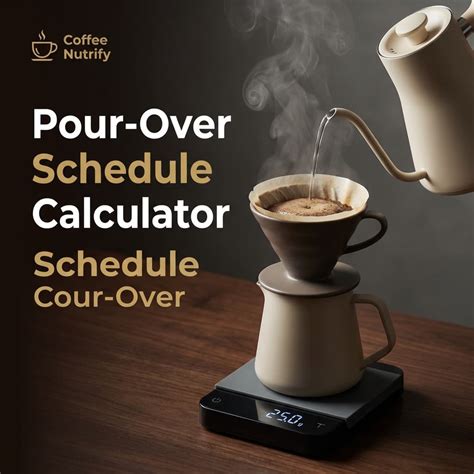 Coffee extraction calculator.  Free coffee extraction calculator with SCA standards.  Used...