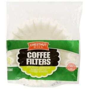 Coffee filters family dollar. Cone Coffee Filters Size 02, 100 Count 1-4 Cups Unbleached Natural Brown V02 Disposable Coffee Filter Paper, Compatible with V60 and Conical Shaped Pour Over Coffee Dripper and Drip Coffee Maker. 4.6 out of 5 stars 187. 1K+ bought in past month. $6.29 $ 6. 29 ($0.06/Count) 