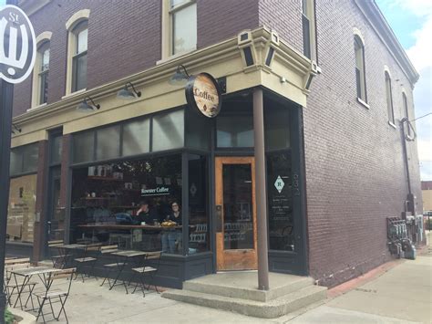 Coffee grand rapids. 12 Best Coffee Shops in Grand Rapids. Whether you’re in the mood for a cozy atmosphere to work on your laptop, top-notch single origin coffee, unique coffee experiences, or simply some high quality caffeine… these coffee shops in Grand Rapids won’t let you down! 1. Squibb Coffee & Wine Bar See more 