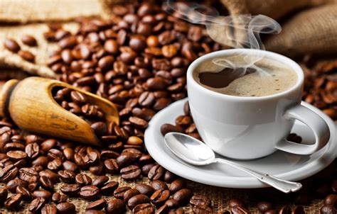 Coffee hot coffee. It’s no surprise that Americans love coffee. The drink is one of those morning staples that many of us just can’t live without. When you need a little something other than coffee, ... 