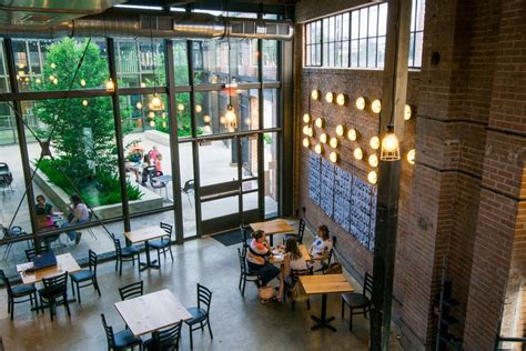 Coffee house san antonio. Greenhouse coffee spot to open in San Antonio’s Olmos Park neighborhood Jan. 21 Espresso-based drinks and gluten-free pastries will be on offer at the new Olmos Park java joint. 