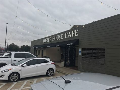 Coffee houses in dallas tx. Things To Know About Coffee houses in dallas tx. 