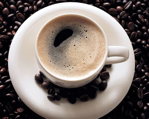 Coffee java. Are you looking to start your journey in Java programming? With the right resources and guidance, you can learn the fundamentals of Java programming and become a certified programm... 