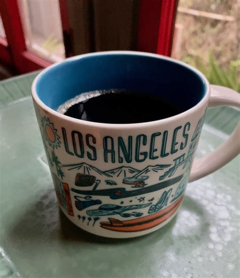 Coffee los angeles. Are you interested in starting your own apparel business in Los Angeles? With its rich fashion history and vibrant garment district, LA is the perfect place to launch your brand. H... 