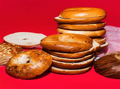 Coffee meats bagle. Users of the dating app Coffee Meets Bagel have expressed frustration over an ongoing, multi-day system outage. The CMB app - which sells itself as the one "for serious daters" - first went down ... 
