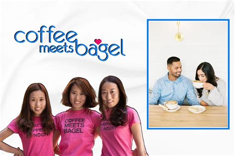 Coffee meets bagel worth. Coffee Meets Bagel on Shark Tank. The Kang sisters entered the Shark Tank hoping to gain a shark partner who would invest $500,000 in exchange for 5% equity in the company. They ran through the ... 