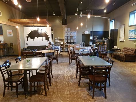 Coffee minneapolis. “A few blocks off lake nokomis, so the perfect place to grab coffee and park before walking around the lake! ” in 11 reviews “ Their COVID precautions are great and make it easy to get in and out quickly. ” in 2 reviews 