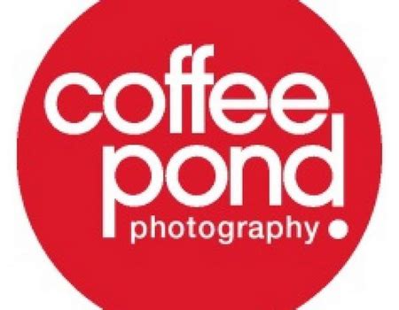Coffee pond photography coupon code. Coffee Pond Photography. Jan 2002 - Present 22 years 2 months. Manage 50+ Freelance Photographers. Schedule photographers for each photo session with a strong focus on the months of August through ... 